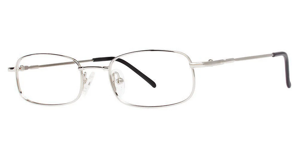 ModzFlex Eyeglasses MX910