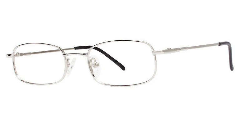 ModzFlex Eyeglasses MX910