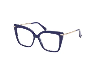 090 Shiny Blue/Shiny Blue
