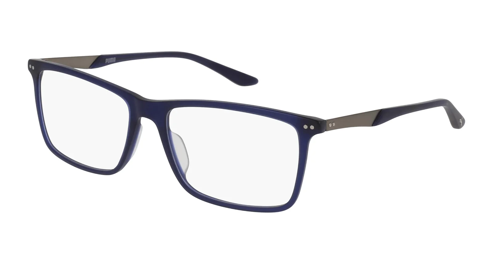 Puma Eyeglasses PU0096O