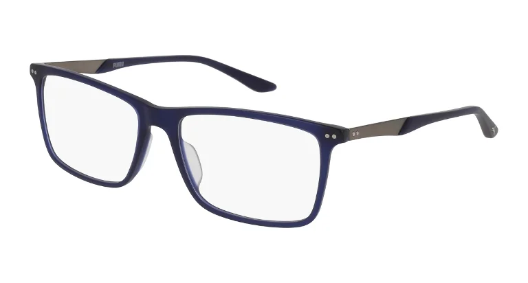 Puma Eyeglasses PU0096O
