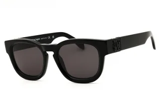 1207 Black Matte