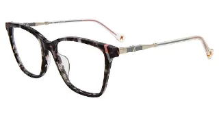 Yalea Eyeglasses VYA018V