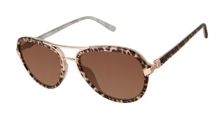 MUL Multi Leopard