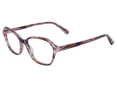 Port Royale Eyeglasses MARCY