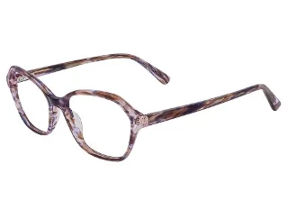 Port Royale Eyeglasses MARCY