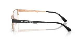 Michael Kors Eyeglasses MK3107