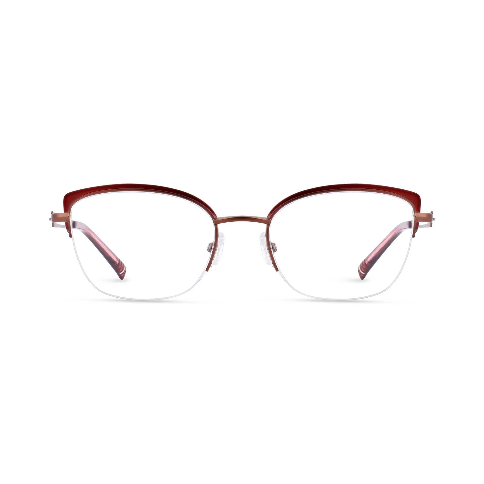 Morel Eyeglasses VERA 2 US