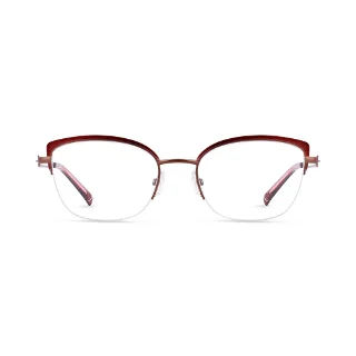 Morel Eyeglasses VERA 2 US