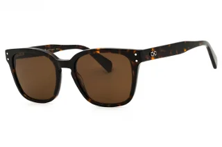 240 TORTOISE/Brown