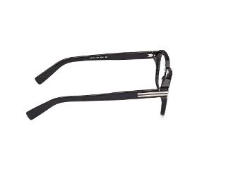 Ermenegildo Zegna Eyeglasses EZ5282