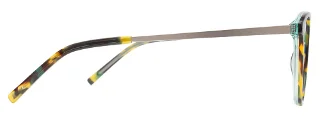 Ichill Eyeglasses C7043