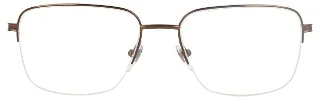 Ducks Unlimited Eyeglasses Broussard