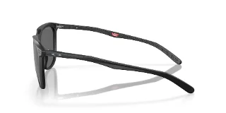 Oakley Sunglasses THURSO (A)