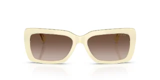 Ralph Sunglasses RA5342U
