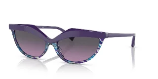 002/90 Violet