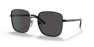 Prada Sunglasses PR55YS