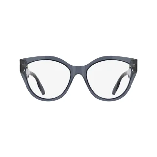 CANADA GOOSE Eyeglasses GC25629E