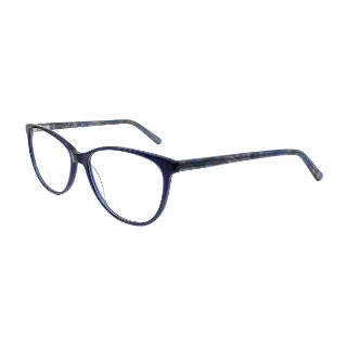 Bloom Eyeglasses BL Ava