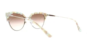 Michael Kors Sunglasses MK1033
