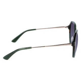 Anne Klein Sunglasses AK7075