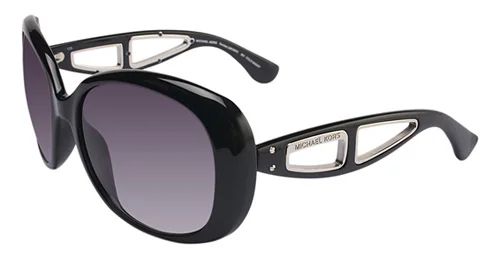 Michael Kors Sunglasses MKS664 SANIBEL
