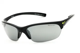 Nike Sunglasses SKYLON EXP 2 N IF3401XX