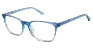 C03 Blue