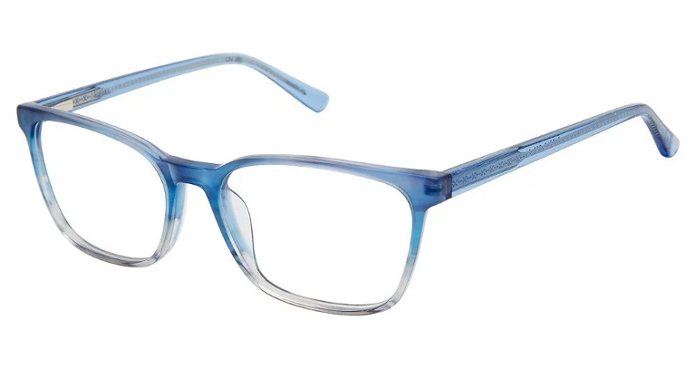 Nicole Miller Eyeglasses CYPRUS