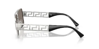 Versace Sunglasses VE2290