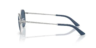 Jimmy Choo Sunglasses JC4025B
