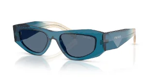 24F80S Blue