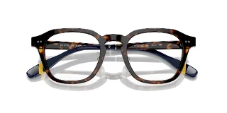 Polo Eyeglasses PH2278D