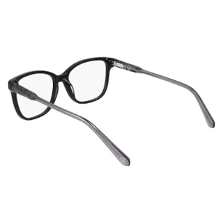 Draper James Eyeglasses DJ5038