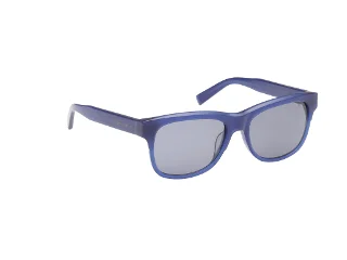 Abercrombie Kids Sunglasses AK00004