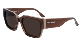 246 Light Brown