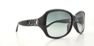 Marc By Marc Jacobs Sunglasses MMJ 336/S