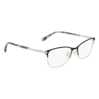 Nine West Eyeglasses NW8013