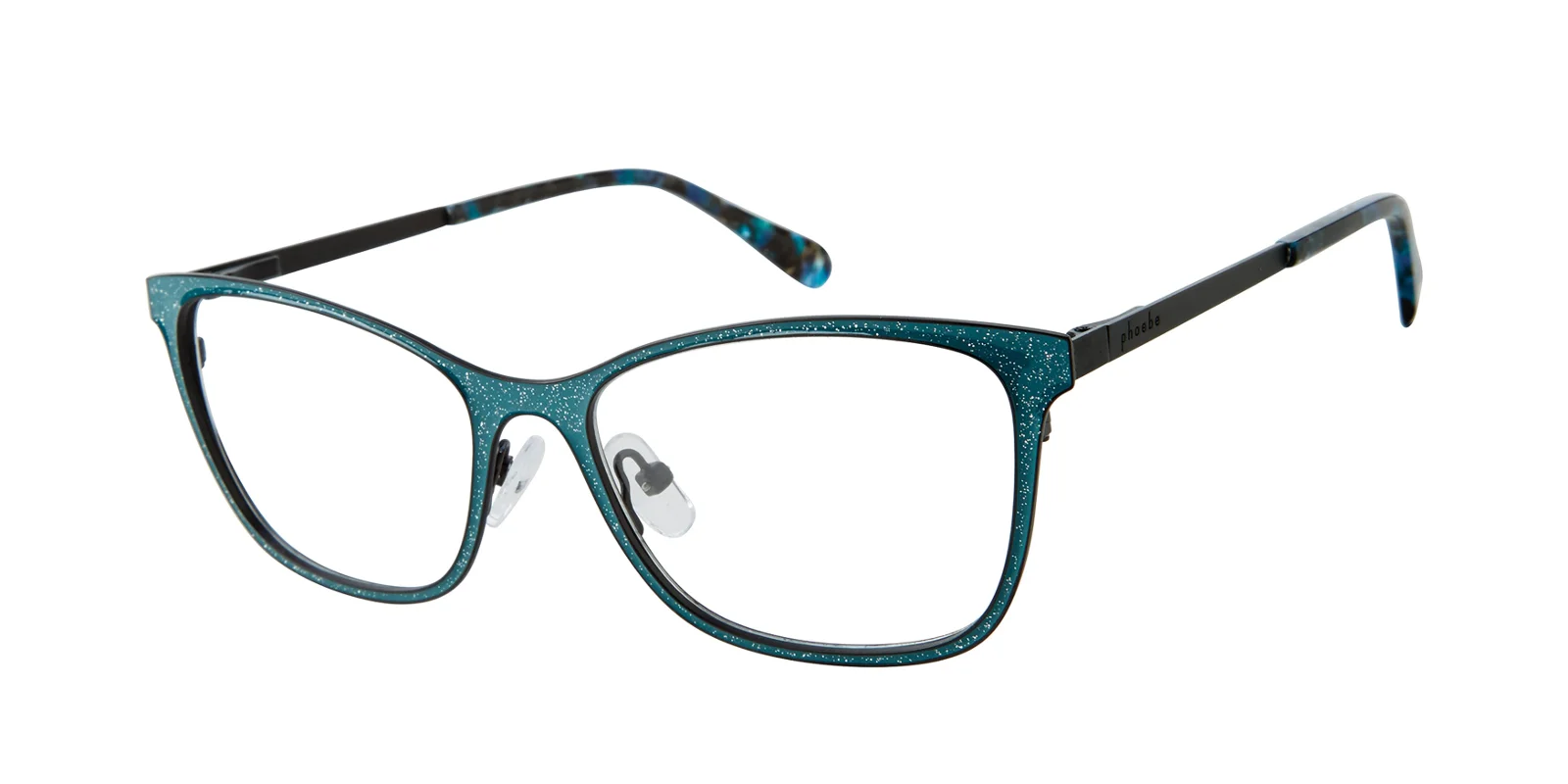Phoebe Couture Eyeglasses 325 P
