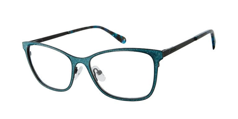 Phoebe Couture Eyeglasses 325 P