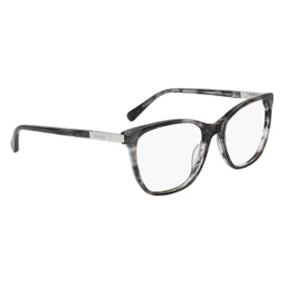 Nine West Eyeglasses NW5232