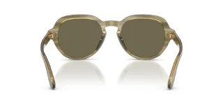 Dolce & Gabbana Sunglasses DG4567