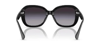 Ralph Sunglasses RA5321U