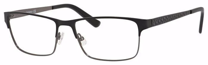 Chesterfield Eyeglasses 34 XL