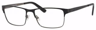 Chesterfield Eyeglasses 34 XL