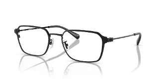 9393 Satin Black