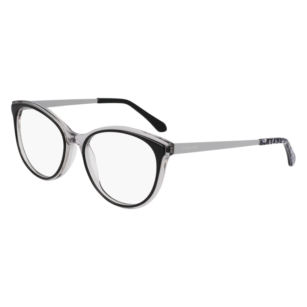 Draper James Eyeglasses DJ5046