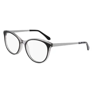Draper James Eyeglasses DJ5046