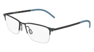 Flexon Eyeglasses B2030