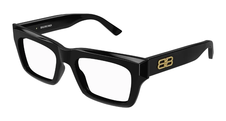 Balenciaga Eyeglasses BB0240O